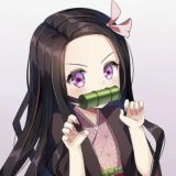 Логотип @policr_mini_bot - Policr Mini (控制台版)