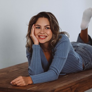 Логотип @policryptolive - Poli | Crypto LIVE