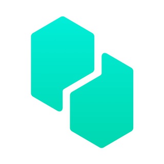 Логотип @policypalnetwork - PAL Network