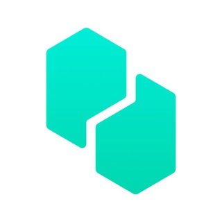 Логотип @policypalnetworktrading - PAL Network Trading