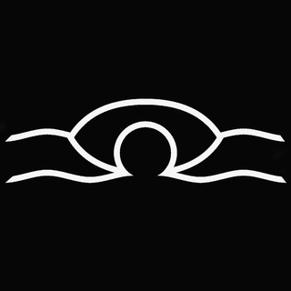 Логотип @polifempublishing - Издательство «Полифем»