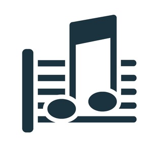 Логотип @poligormusic - Poligor Music