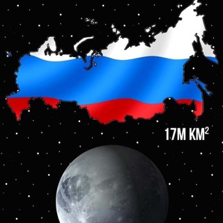 Логотип @poligraph_poligraphych - Полиграф Полиграфыч