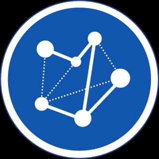 Логотип @poligruppo - Polimi Studenti PoliNetwork