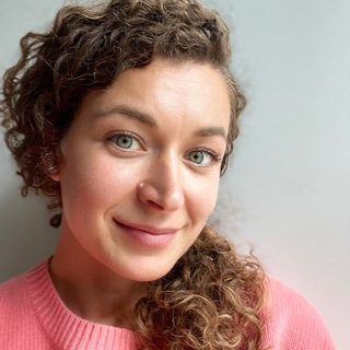 Логотип @poligryhome - Poligry.home