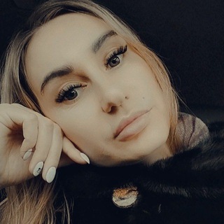 Логотип @polika_9 - Доход с телефона без опыта 💸