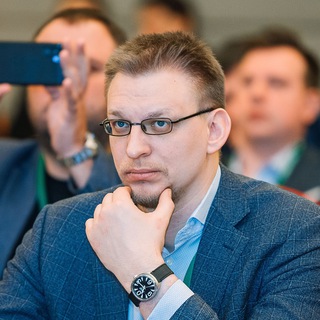 Логотип @polikarpov_rollingstock - Поликарпов RSA