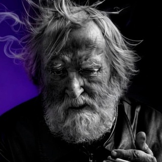 Логотип @polikarprf - Поликарп Иванов