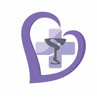 Логотип @poliklinika25krd - Городская поликлиника 25 г. Краснодара