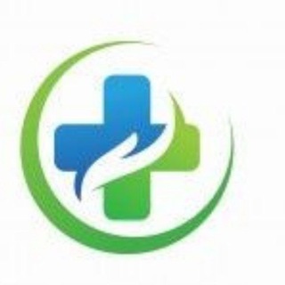 Логотип @poliklinika29nsk - Поликлиника № 29