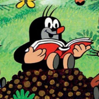 Логотип @polilyolik - Полилёлик/Polilyolik