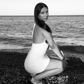 Логотип @polimbum - polimbum