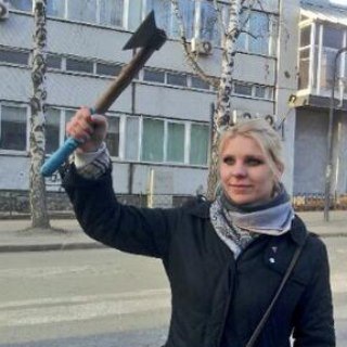 Логотип @polimerprosral - Просранные полимеры