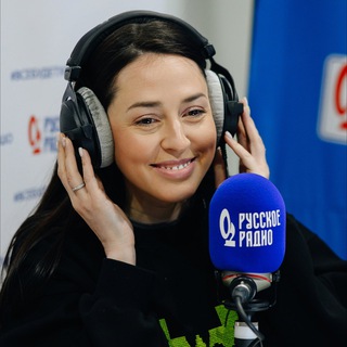Логотип @polin_zhukova - Полина Жукова 🌶