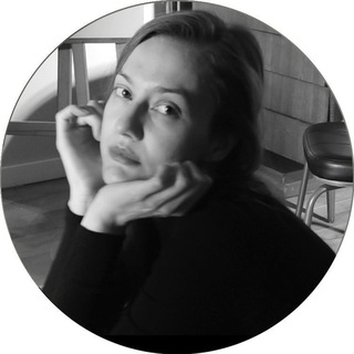 Логотип @polina_13_school - Полина Ишханова. Рисуем!