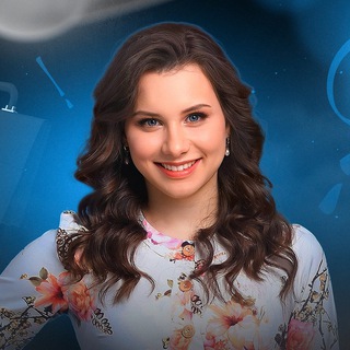 Логотип @polina_astakhova07 - Полина в маркетинге, нейронках и в Forbes