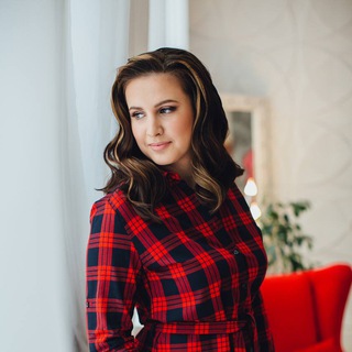 Логотип @polina_biznes_tg - Полина | Про Фриланс🔝