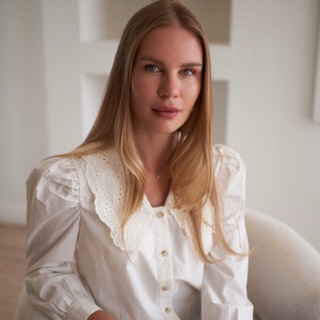 Логотип @polina_bond_8 - Polina_Bond_