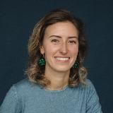 Логотип @polina_education - Полина Мальцева