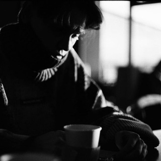 Логотип @polina_gaverdovskaya - Полина Гавердовская