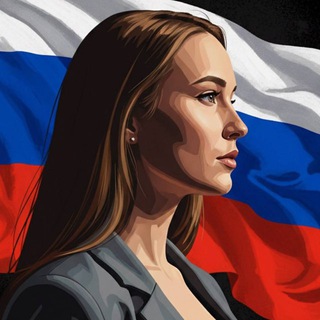 Логотип @polina_gonashilina - ▫️ Полина Гонашилина. Для людей и с людьми 🤍