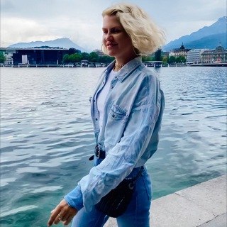 Логотип @polina_kitsenko - PolinaKitsenko