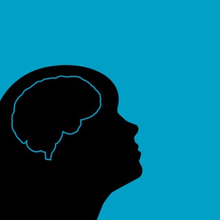 Логотип @polina_krivykh - Что-то на нейронаучном - Полина Кривых