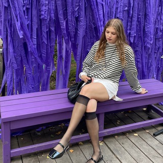 Логотип @polina_mikhaylova - поли_стай(л)