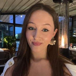 Логотип @polina_mirzapuskov - Полина в мире продаж