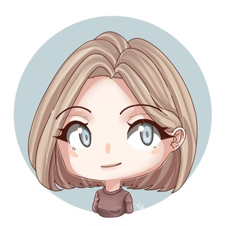 Логотип @polina_plutakhina - Polina Plutakhina