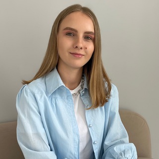 Логотип @polina_repetitor - Репетитор по русскому языку | ЕГЭ ОГЭ 👩🏼‍🏫 🦢