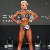 Логотип @polina_sergeevna_v - Капитан аэробика🥇