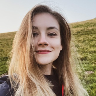 Логотип @polina_ursu_music - В тишине без умолку