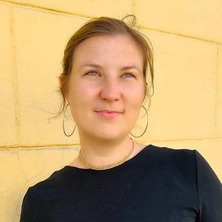 Логотип @polina_vasanta - Полина Васанта