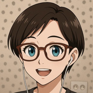 Логотип @polinaact - Психолошная