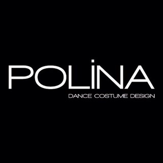 Логотип @polinadcd - POLINAdcd