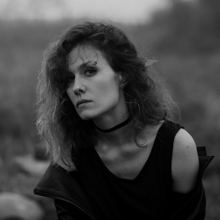 Логотип @polinademellophotography - Polina De Mello photography📸