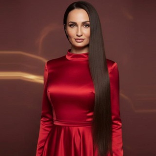 Логотип @polinagavvanum - Полина Гавва.Цифровой психолог.