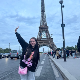 Логотип @polinahleb1 - FAMILY HLEB❤️