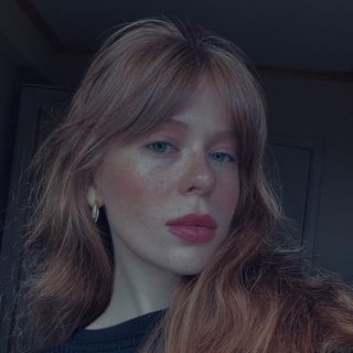 Логотип @polinaivanowa - Про запуски и продажи в блоге
