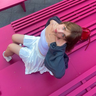 Логотип @polinakupila - Полина уже купила