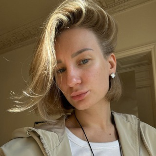 Логотип @polinakurilenko - Polina Kurilenko