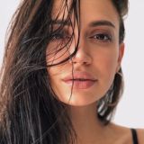 Вещает Мальцева📣