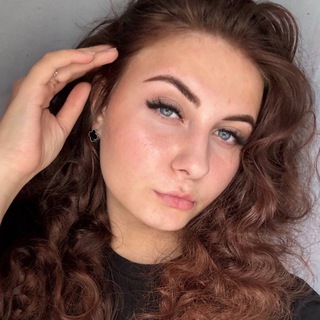 Логотип @polinamommyyyy - Ｓｅｒｄｙｕｋｏｖａ🫂