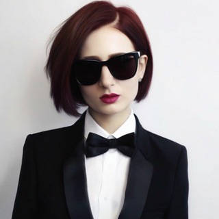 Логотип @polinanumerolog - Грех не подумать | Полина Пинясова