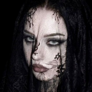 Логотип @polinanz - polinanz