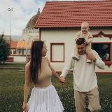 Логотип @polinaozerovaaa - @polinaozerovaaa