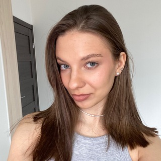 Логотип @polinapanchenko02 - Полина Панченко✨