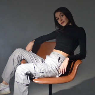 Логотип @polinaprostories - Полина про сторис