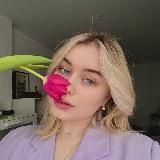 Полина pro reels ✨